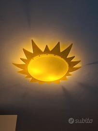Lampadario