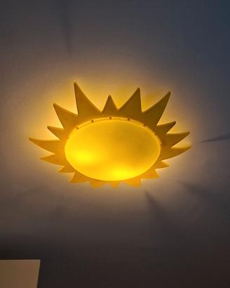 Lampadario