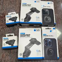 Quad Lock NUOVO