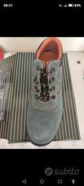 scarpe antinfortunistiche 