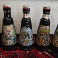 Birre Forst da collezione