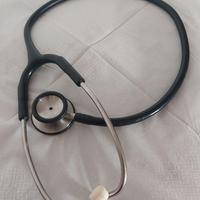 Stetoscopio professionale per adulti