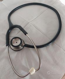 Stetoscopio professionale per adulti