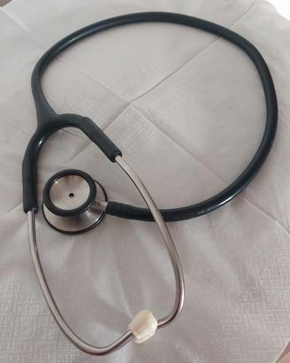 Stetoscopio professionale per adulti