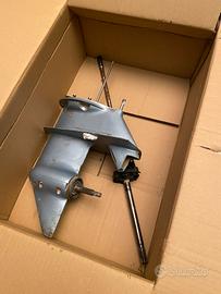 Ricambi per johnson/evinrude 15/20/25/30cv