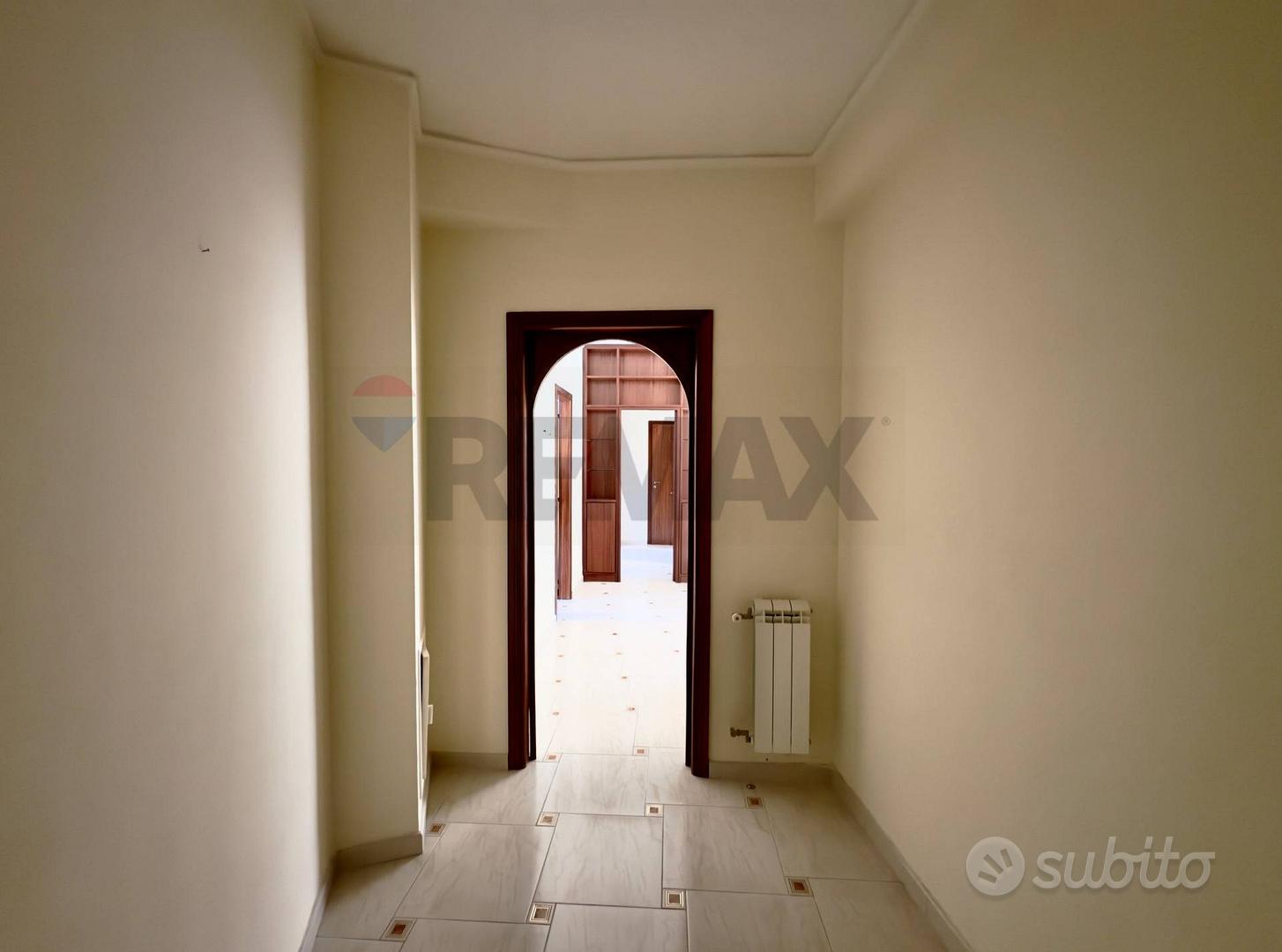 Apartment in Palermo, Villaggio Santa Rosalia, IV Circoscrizione - Vista 5
