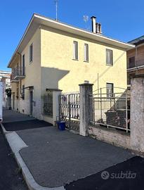 3 LOCALI A TORINO