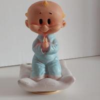 Lampada notte chicco luce notturna anni 70