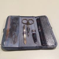 set cura personale 