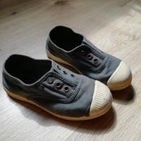 Natural world numero 28