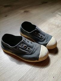 Natural world numero 28