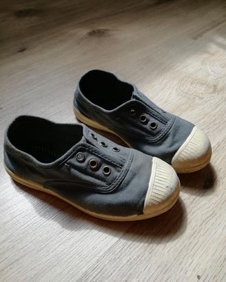 Natural world numero 28