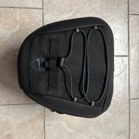 Borsa posteriore Ducati