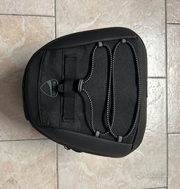 Borsa posteriore Ducati