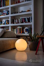 Lampada Foscarini hoba