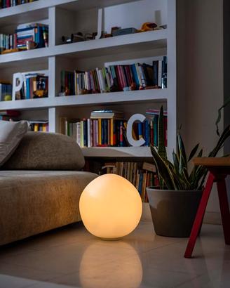 Lampada Foscarini hoba