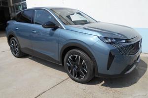 Peugeot 3008 145 hybrid GT e-dcs6 CBC