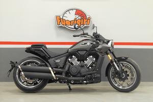 MBP V1002 C Cruiser 2024