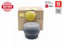 nikon-tc-14e-iii-nikon-
