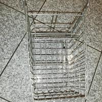 Mini carrello
