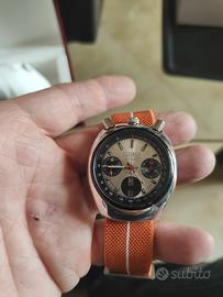 orologio crono Automatico Citizen