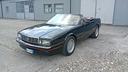 cadillac-allante-1-serie-asi-leggere-la-descri