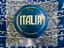Immagine 3