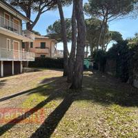 Appartamento - Cervia