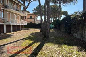 Appartamento - Cervia