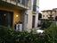Immagine 7