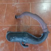 scarico proma 