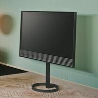 TV-Fernsehgerät Bang&Olufsen BeoVison Horizon 48
