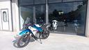 cf-moto-450-mt