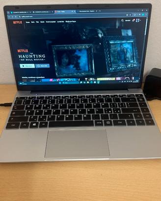 Computer Portatile
