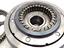 Immagine 6