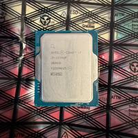 Intel Core i7-13700 13ªgen – 16 Core fino a 5.2GHz