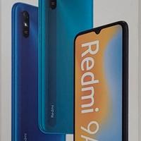 Xiaomi Redmi 9AT 29250/61ZQ71942 ELE-0165 ZYQ 
