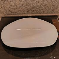 Porta pane mulino bianco 