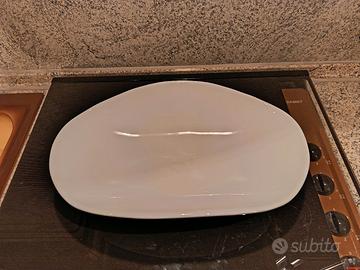 Porta pane mulino bianco 