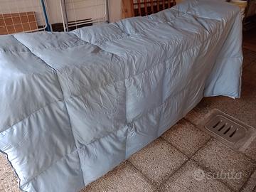 Piumone matrimoniale