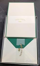 Carta da lettere Original Crown Mill