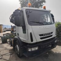 Iveco eurocargo 190el28k (cod.int. cp1504)