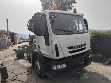 Iveco eurocargo 190el28k (cod.int. cp1504)