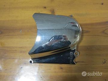 Coperchio pignone originale Suzuki Marauder