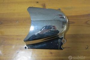 Coperchio pignone originale Suzuki Marauder