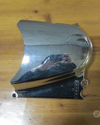 Coperchio pignone originale Suzuki Marauder