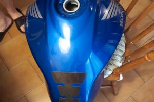 serbatoio honda hornet 1999-2002
