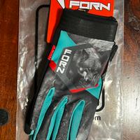 Guanti motocross guanti mtb guanti mountain bike
