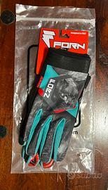 Guanti motocross guanti mtb guanti mountain bike
