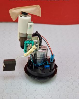 POMPA BENZINA BMW F 800 R 2009 2010 F800R 2011 201